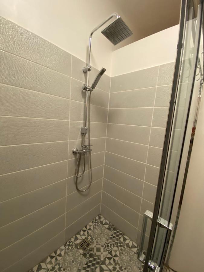 Perles Daire Līgatne Dış mekan fotoğraf